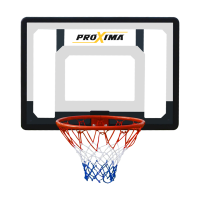 Баскетбольный щит Proxima,арт. S010
