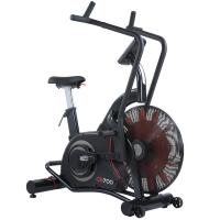 Велотренажер Sportop CB700, air bike