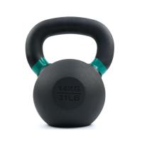 Гиря Protrain HC-CIB-14