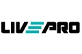 LivePro LivePro
