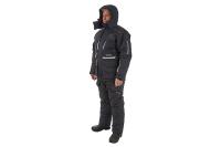 Higashi Зимний костюм HIGASHI Polar Air Black L