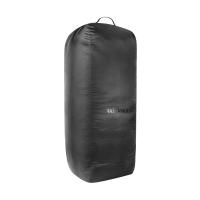 Чехол-накидка рюкзака   LUGGAGE PROTECTOR 55 L black, 3121.040