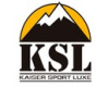 KAISER SPORT KAISER SPORT
