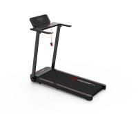 Беговая дорожка FITEGOSMART AURA