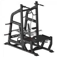 Колодец Hasttings Digger HD039-5