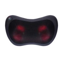 Массажная подушка Begibey RelaxPoint 2.0