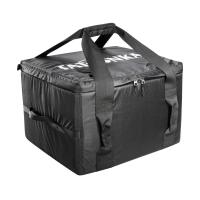 Сумка   GEAR BAG 80 black, 1949.040