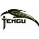TENGU TENGU