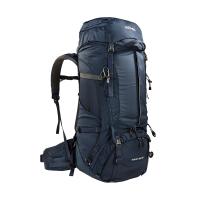 Рюкзак   YUKON 60+10 navy, 1344.004