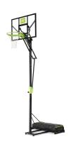 Передвижная баскетбольная система Звезда