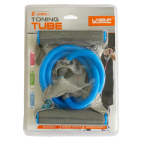 Эспандер Tonning Tube LiveUp LS3201 H