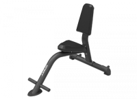 Скамья-стул Spirit SP-4205