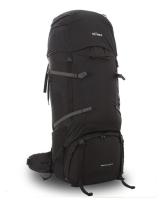 Рюкзак   MACKAY 120+15 black, DI.6028.040