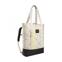 Рюкзак-сумка   CITY STROLLER grey laser, 1662.089