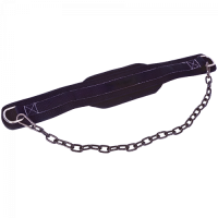 Пояс для отягощения Hasttings Digger HD61I2