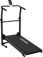 Беговая дорожка РИЧИ