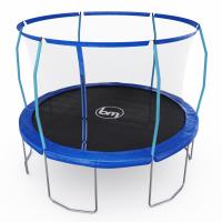 Батут DFC BOUNCE MASTER 12ft с сеткой