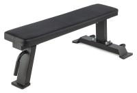 Скамья горизонтальная VictoryFit VF-A5004