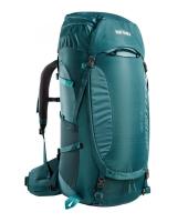 Рюкзак   NORAS 65+10 teal green, 1325.063 Рюкзак   NORAS 65+10 teal green, 1325.063