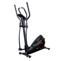 Эллиптический тренажер Everyfit 150EP (дефекты)