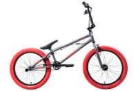 Велосипед Stark Madness BMX 3 (2025)