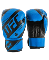 (UFC PRO Performance Rush 12 Oz - синие) (UFC PRO Performance Rush 12 Oz - синие)