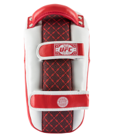 UFC  Premium  True Thai Пэды для тайского бокса (белые)