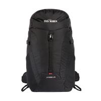 Рюкзак   STORM 25 black, 1532.040 Рюкзак   STORM 25 black, 1532.040