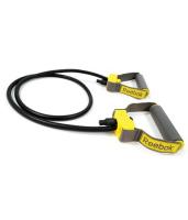 Эспандер Reebok №2 среднее сопротивление