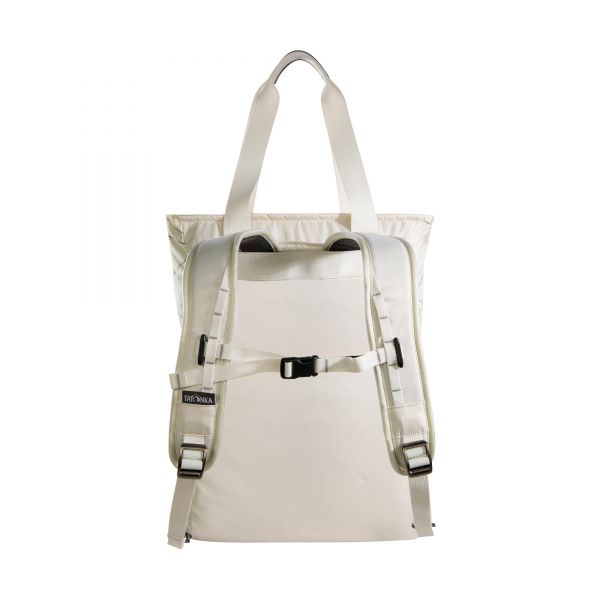 Рюкзак-сумка   CITY STROLLER grey laser, 1662.089