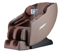 Массажное кресло Stone