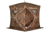 Higashi Палатка HIGASHI Camo Comfort Pro