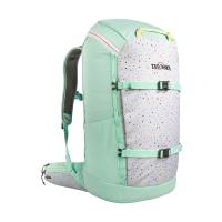 Рюкзак   CITY PACK 30 ash grey confetti, 1668.059