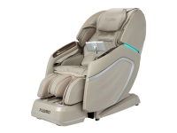 Массажное кресло FUJIMO TON PRO F888 ZEN Имбирь