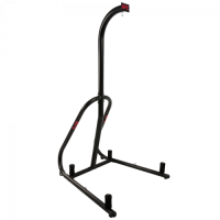 UFC Стойка боксерская