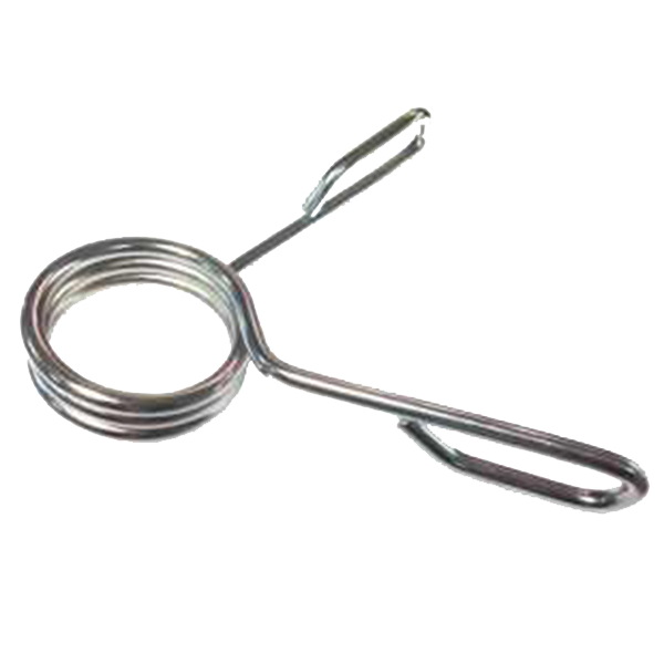 Замок для грифа диаметр 51mm Smith Сила BC132(S)