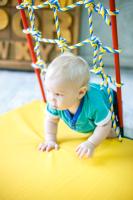 Сетка для ДСК Ранний Старт Компакт