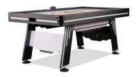 Игровой стол - аэрохоккей "Tribute" 6 футов