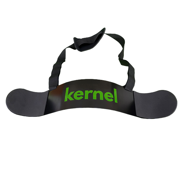 Бицепс бластер, kernel SS111