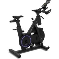 Велотренажер / сайкл Clear Fit StartHouse SS 500