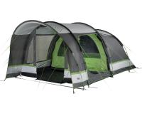 Палатка   Brixen 4.0 lightgrey-darkgrey-green, 11815