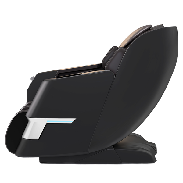 Массажное кресло Méridien Tennessee