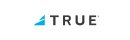 True Fitness True Fitness