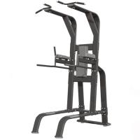 Многофункциональный силовой турник Protrain V8-309