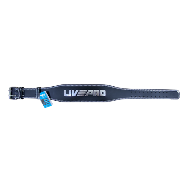 Эспандер Tonning Tube профессиональный (PRO) LivePro LP8067M