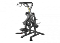 Перекрёстная верхняя тяга Hasttings Digger HD037-5