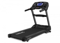 Беговая дорожка SPIRIT XT685 AC