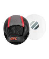 UFC PRO Лапы боксерские малые