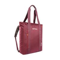 Сумка   GRIP BAG dahlia, 1631.275