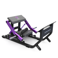 Ягодичный мост серии Peach Builder PB401